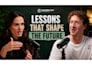 make premium high CTR podcast thumbnails